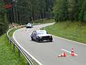 Slalom Schonach 064